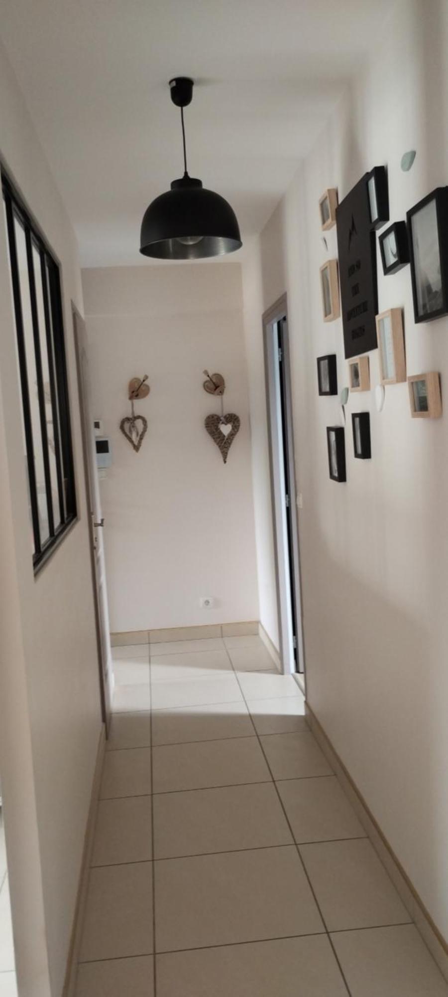 Chez Nous A Saint Avertin Exterior photo